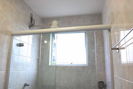 Apartamento para alugar com 136m², 3 quartos e 1 vaga