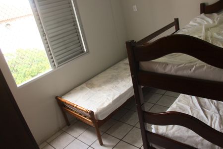 Apartamento para alugar com 136m², 3 quartos e 1 vaga