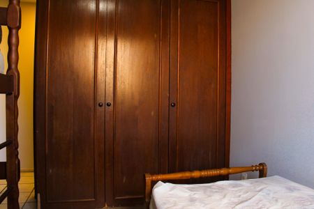 Apartamento para alugar com 136m², 3 quartos e 1 vaga
