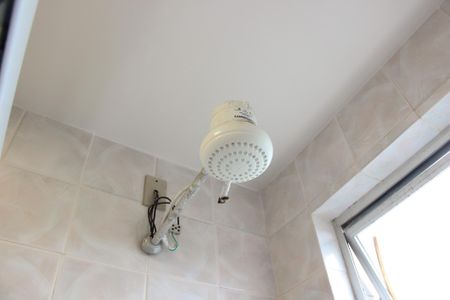 Apartamento para alugar com 136m², 3 quartos e 1 vaga