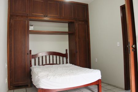 Apartamento para alugar com 136m², 3 quartos e 1 vaga