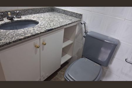 Foto 27 de apartamento à venda com 3 quartos, 72m² em Ipiranga, São Paulo
