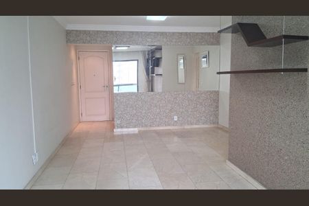 Apartamento à venda com 3 quartos, 72m² em Ipiranga, São Paulo