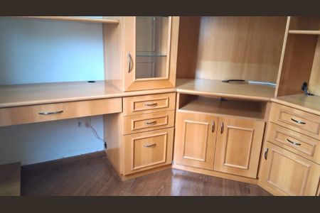 Foto 24 de apartamento à venda com 3 quartos, 72m² em Ipiranga, São Paulo