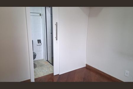 Foto 20 de apartamento à venda com 3 quartos, 72m² em Ipiranga, São Paulo