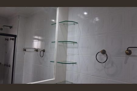 Foto 29 de apartamento à venda com 3 quartos, 72m² em Ipiranga, São Paulo