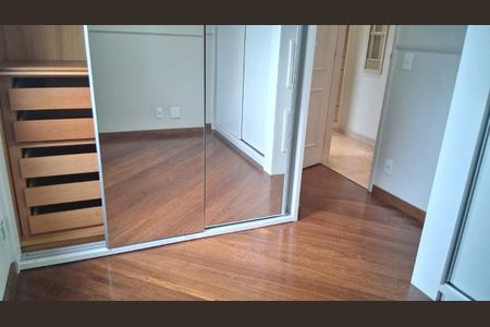 Foto 12 de apartamento à venda com 3 quartos, 72m² em Ipiranga, São Paulo