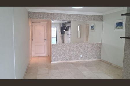 Apartamento à venda com 72m², 3 quartos e 2 vagas Apartamento à venda com 72m², 3 quartos e 2 vagasFoto 03