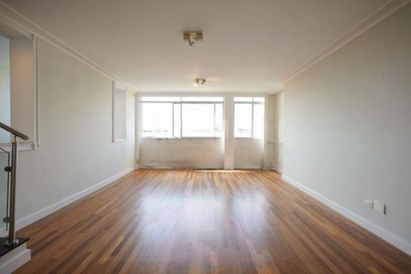 Apartamento à venda com 423m², 4 quartos e 4 vagas
