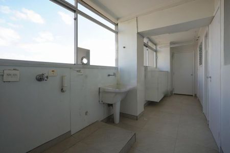 Apartamento à venda com 423m², 4 quartos e 4 vagas