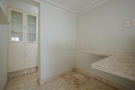 Apartamento à venda com 423m², 4 quartos e 4 vagas