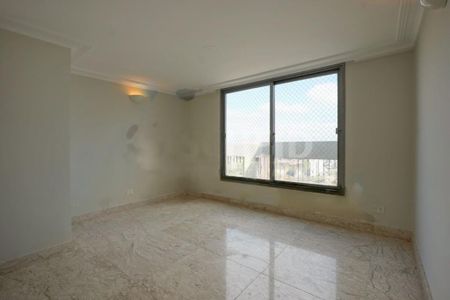 Apartamento à venda com 423m², 4 quartos e 4 vagas