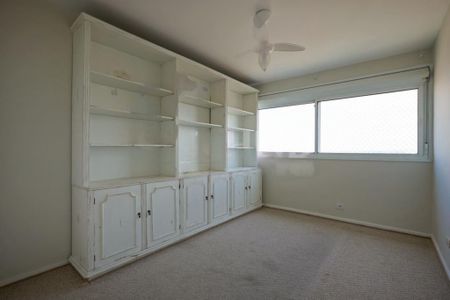Apartamento à venda com 423m², 4 quartos e 4 vagas