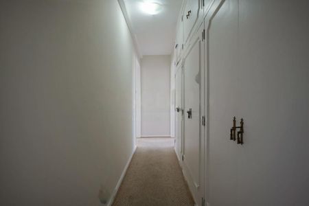 Apartamento à venda com 423m², 4 quartos e 4 vagas
