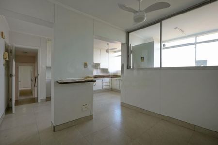 Apartamento à venda com 423m², 4 quartos e 4 vagas