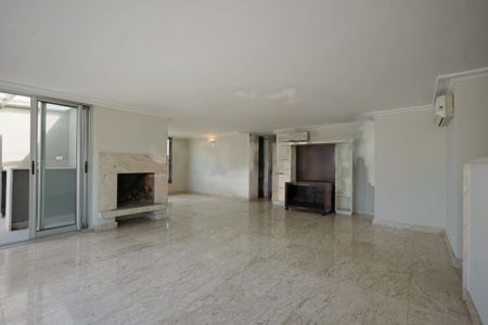 Apartamento à venda com 423m², 4 quartos e 4 vagas