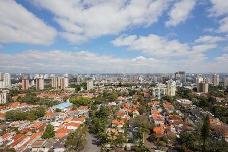 Apartamento à venda com 423m², 4 quartos e 4 vagas