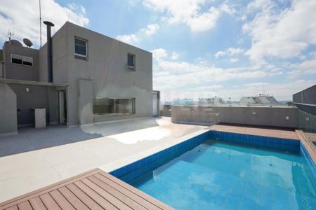 Apartamento à venda com 423m², 4 quartos e 4 vagas