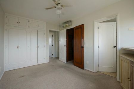 Apartamento à venda com 423m², 4 quartos e 4 vagas