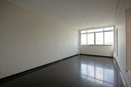 Apartamento à venda com 423m², 4 quartos e 4 vagas