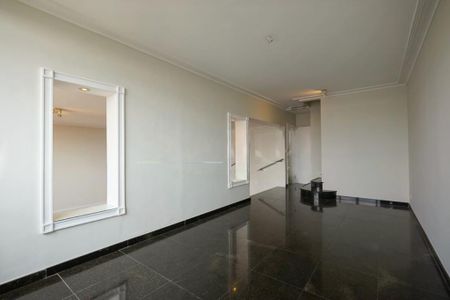 Apartamento à venda com 423m², 4 quartos e 4 vagas