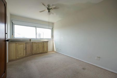 Apartamento à venda com 423m², 4 quartos e 4 vagas