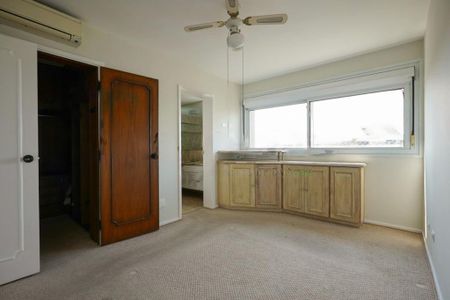 Apartamento à venda com 423m², 4 quartos e 4 vagas