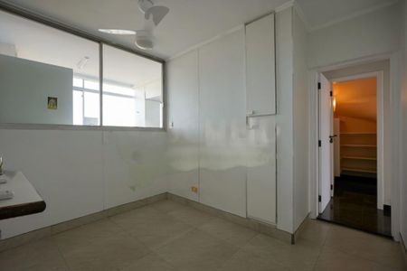 Apartamento à venda com 423m², 4 quartos e 4 vagas
