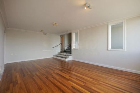 Apartamento à venda com 423m², 4 quartos e 4 vagas