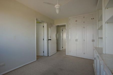 Apartamento à venda com 423m², 4 quartos e 4 vagas