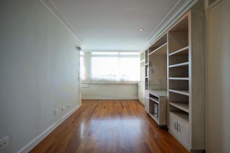 Apartamento à venda com 423m², 4 quartos e 4 vagas