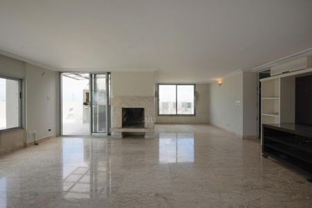 Apartamento à venda com 423m², 4 quartos e 4 vagas