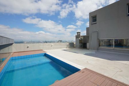 Apartamento à venda com 423m², 4 quartos e 4 vagas