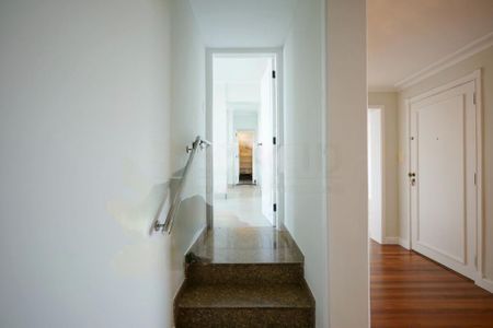 Apartamento à venda com 423m², 4 quartos e 4 vagas