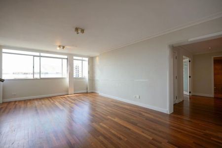 Apartamento à venda com 423m², 4 quartos e 4 vagas