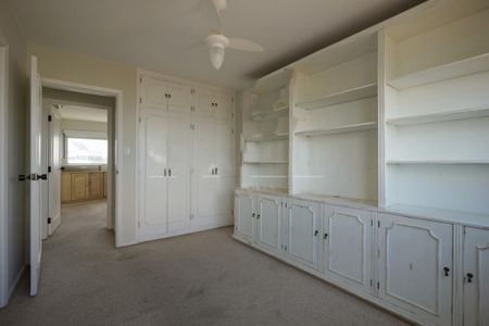Apartamento à venda com 423m², 4 quartos e 4 vagas