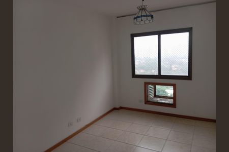 Quarto  de apartamento para alugar com 1 quarto, 59m² em Barra da Tijuca, Rio de Janeiro