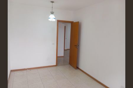 Quarto  de apartamento para alugar com 1 quarto, 59m² em Barra da Tijuca, Rio de Janeiro
