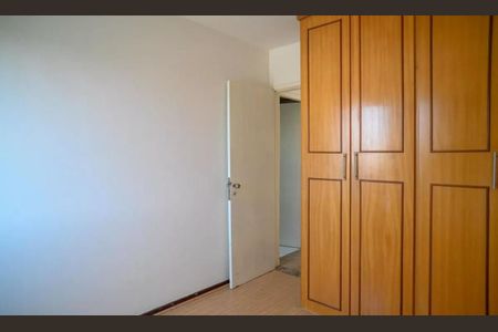 Foto 14 de apartamento para alugar com 2 quartos, 92m² em Vila Moinho Velho, São Paulo