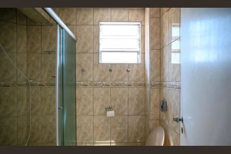 Foto 19 de apartamento para alugar com 2 quartos, 92m² em Vila Moinho Velho, São Paulo