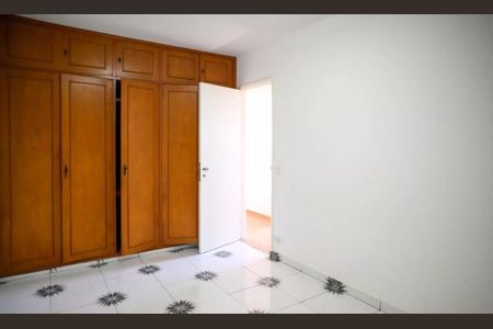 Foto 08 de apartamento para alugar com 2 quartos, 92m² em Vila Moinho Velho, São Paulo