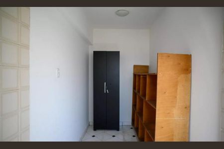 Foto 07 de apartamento para alugar com 2 quartos, 92m² em Vila Moinho Velho, São Paulo