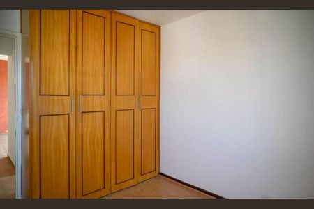Foto 15 de apartamento para alugar com 2 quartos, 92m² em Vila Moinho Velho, São Paulo