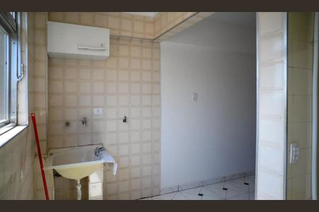 Foto 26 de apartamento para alugar com 2 quartos, 92m² em Vila Moinho Velho, São Paulo