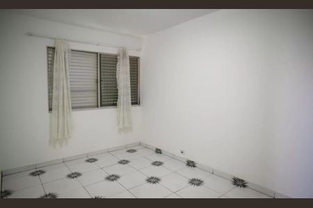 Foto 11 de apartamento para alugar com 2 quartos, 92m² em Vila Moinho Velho, São Paulo