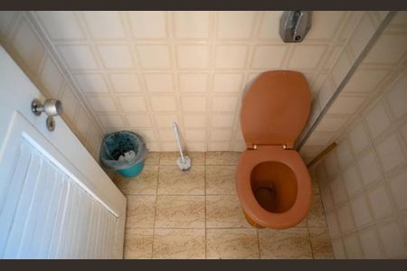 Foto 18 de apartamento para alugar com 2 quartos, 92m² em Vila Moinho Velho, São Paulo