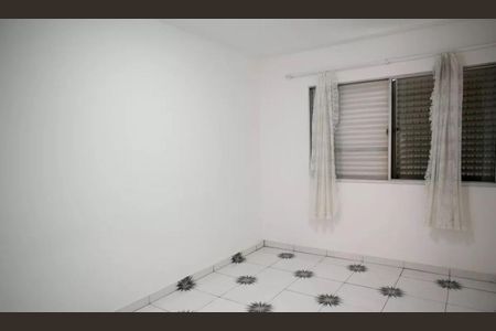 Foto 10 de apartamento para alugar com 2 quartos, 92m² em Vila Moinho Velho, São Paulo