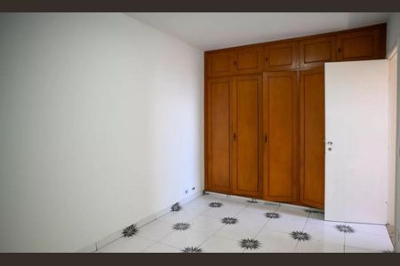 Foto 13 de apartamento para alugar com 2 quartos, 92m² em Vila Moinho Velho, São Paulo