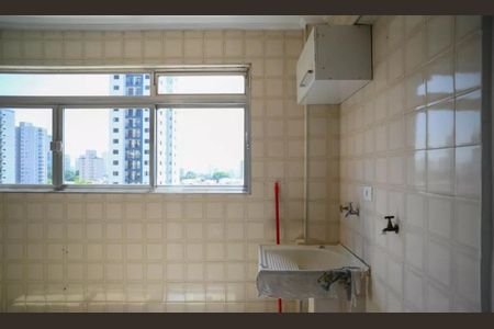 Foto 24 de apartamento para alugar com 2 quartos, 92m² em Vila Moinho Velho, São Paulo