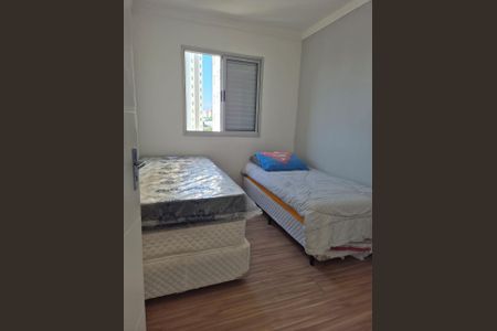 Foto 05 de apartamento à venda com 2 quartos, 50m² em Vila Moreira, São Paulo